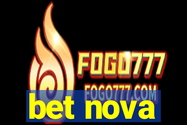 bet nova
